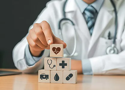 Preventive Health Maintenance: Why Annual Reviews Matter More Than You Think