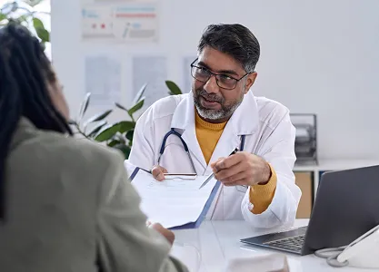 Choosing Between a Basic, Standard, or Premium Care Plan
