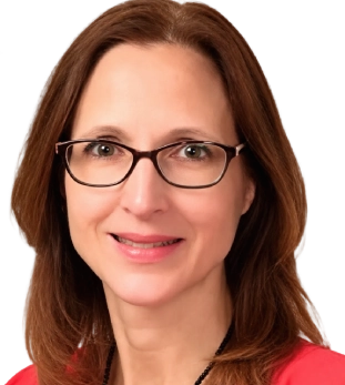 Dr. Deborah A. Terrone