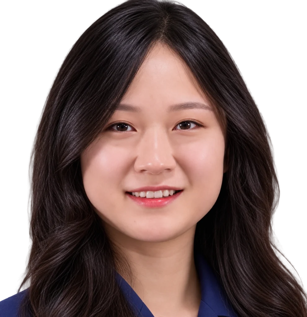 Dr. Minsung-Jeong, APN